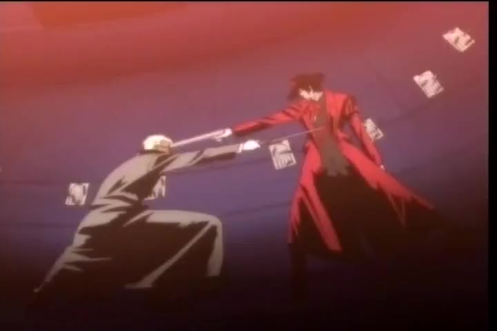 [Tsukyio Editing Resources] Hellsing (Episode 3) Raw Clips (238) (tsukyio.com).mp4